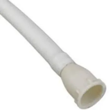 Waste Pipe